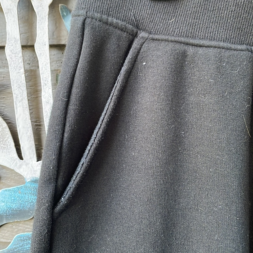 Ugg Crop Sweats - image 2